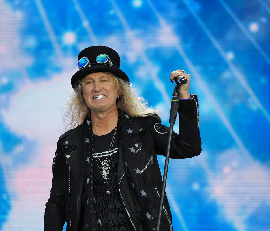 "Боже,какой пустяк ..." - Евгений Седов