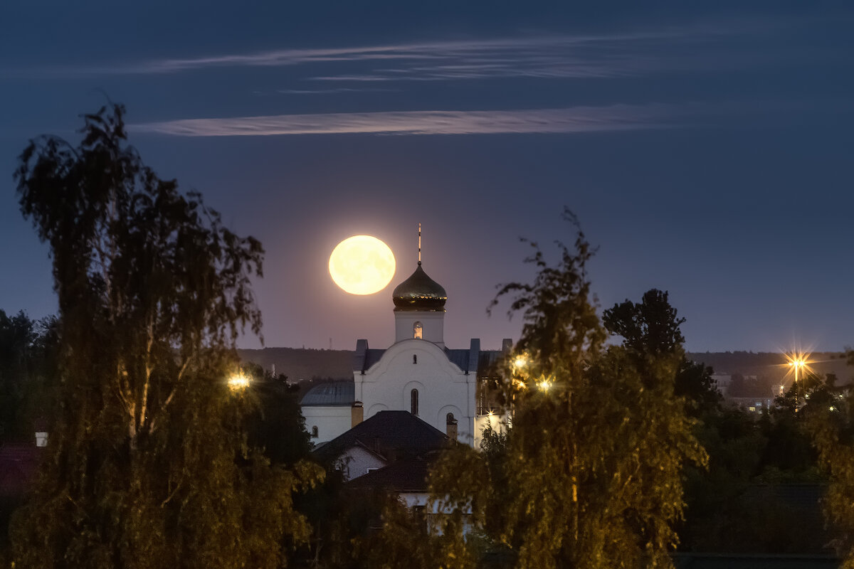Про Питер - Владимир Колесников Про Питер - Владимир Колесников