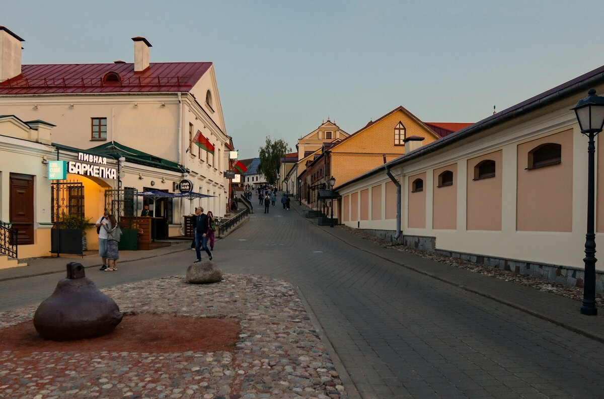 Минск - skijumper Иванов Минск - skijumper Иванов