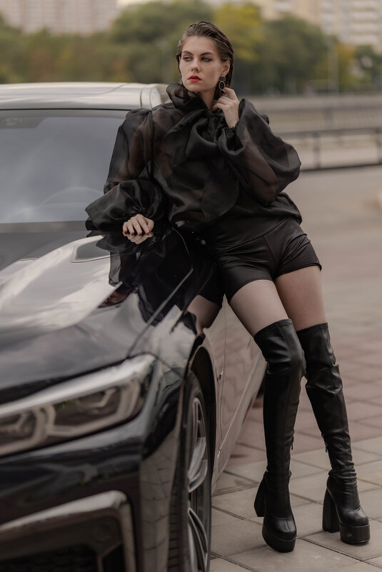 *** - ivan38566 Овчинников