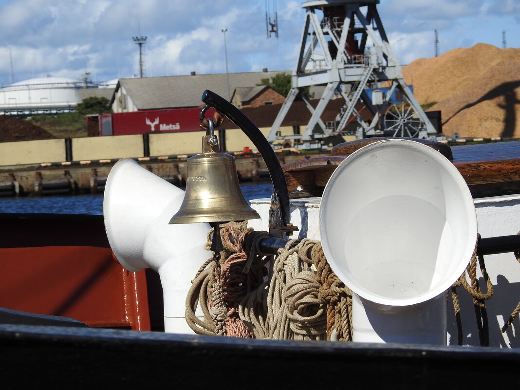 ****** - ИННА ПОРОХОВА