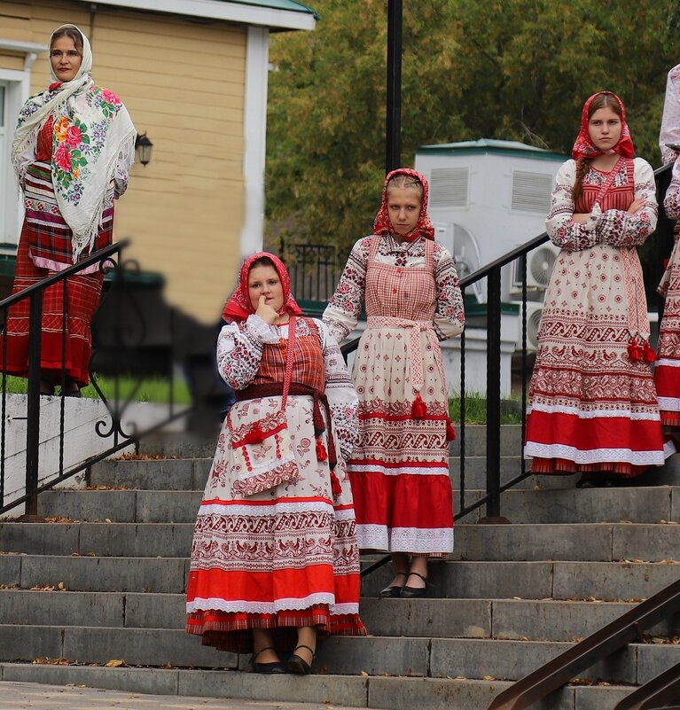 ... - Владимир иванов