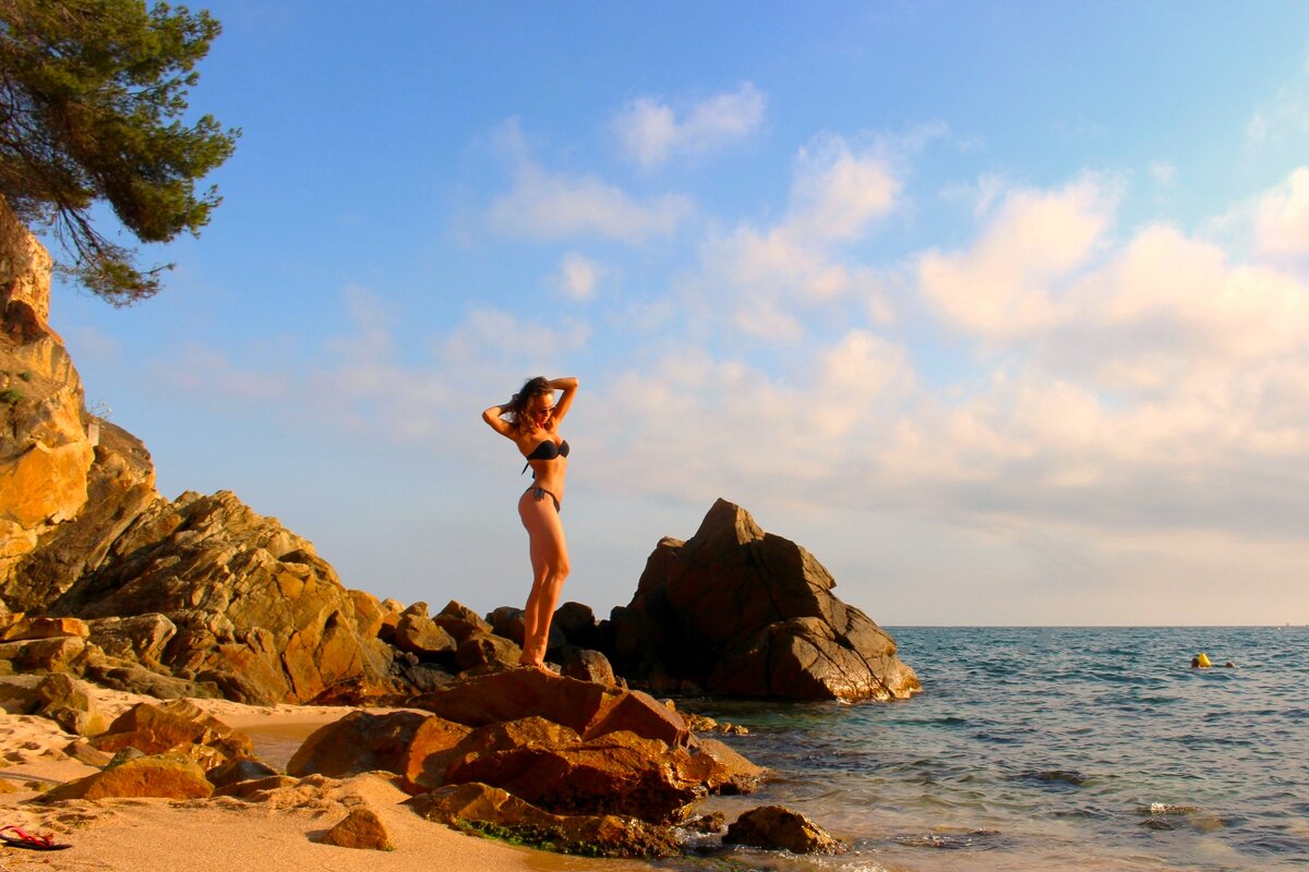 До свиданья, лето, до свидания - Юрий. Шмаков