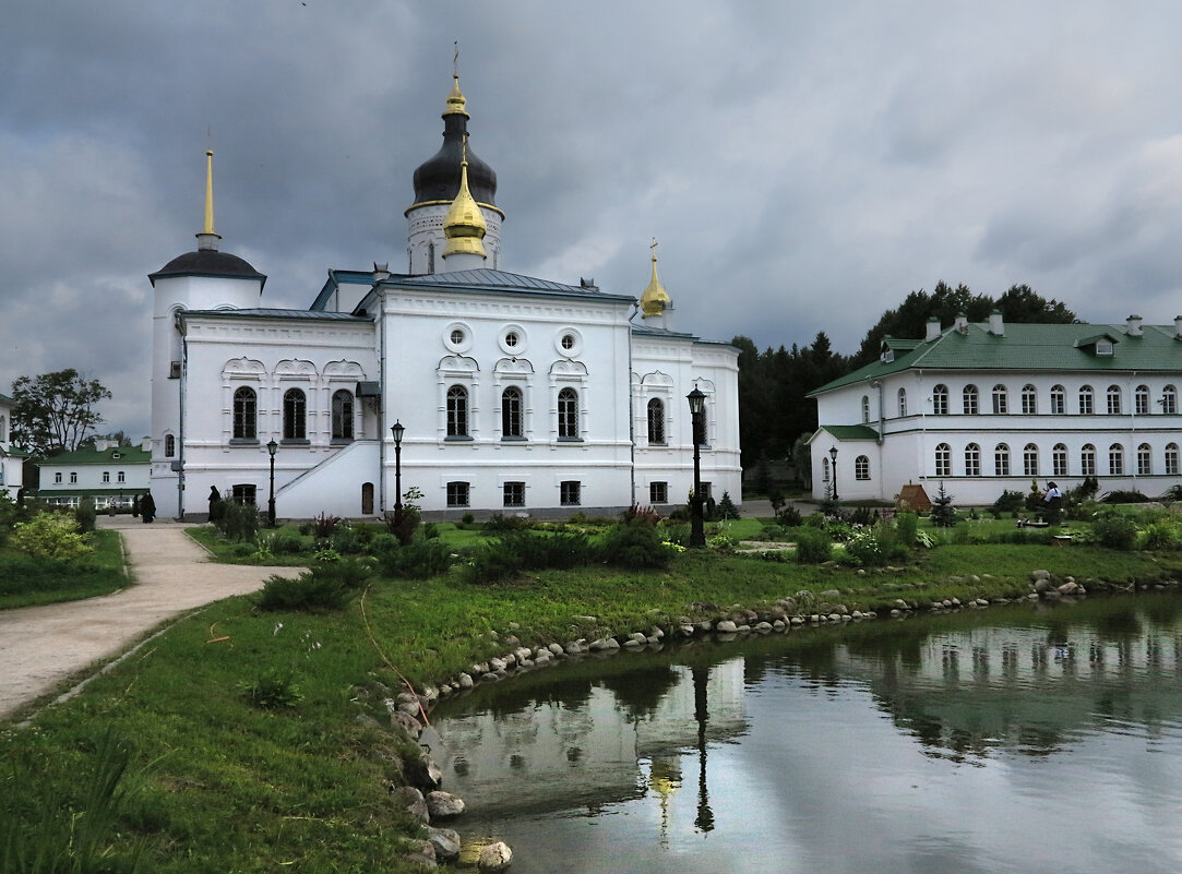 фото 3 Псков - Наталья 