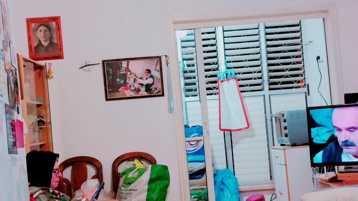 13  ОПЕН (264) - OPEN WAYS ALL