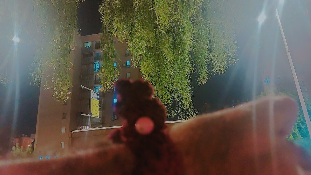 13  ОПЕН (272) - OPEN WAYS ALL