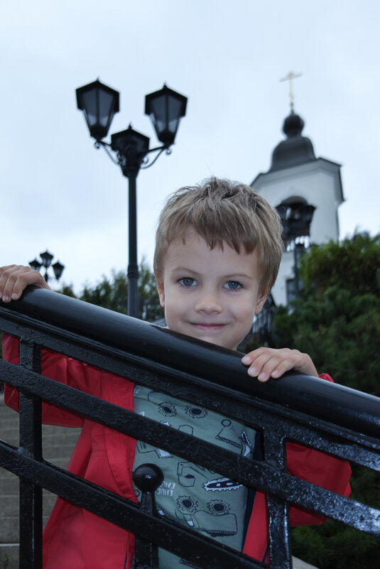 ... - ВЛАДИМИР 