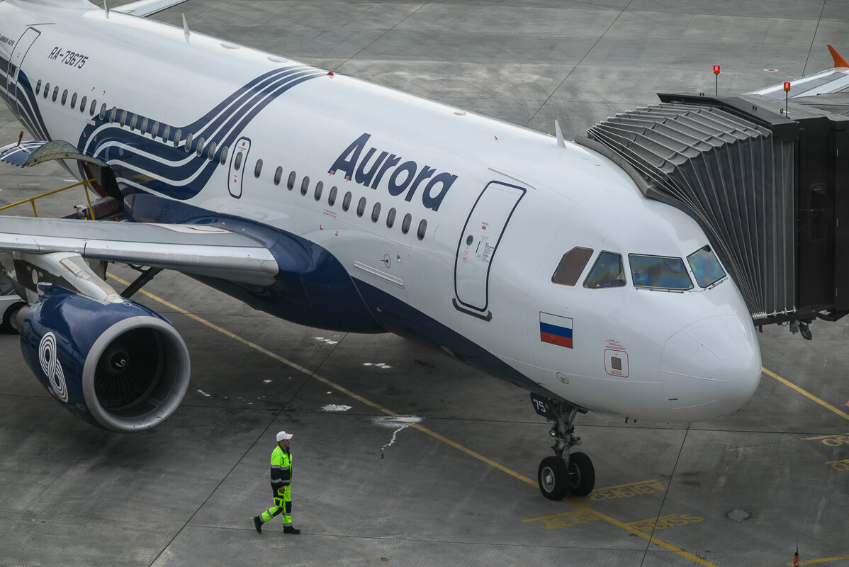 ... - Жора Житников