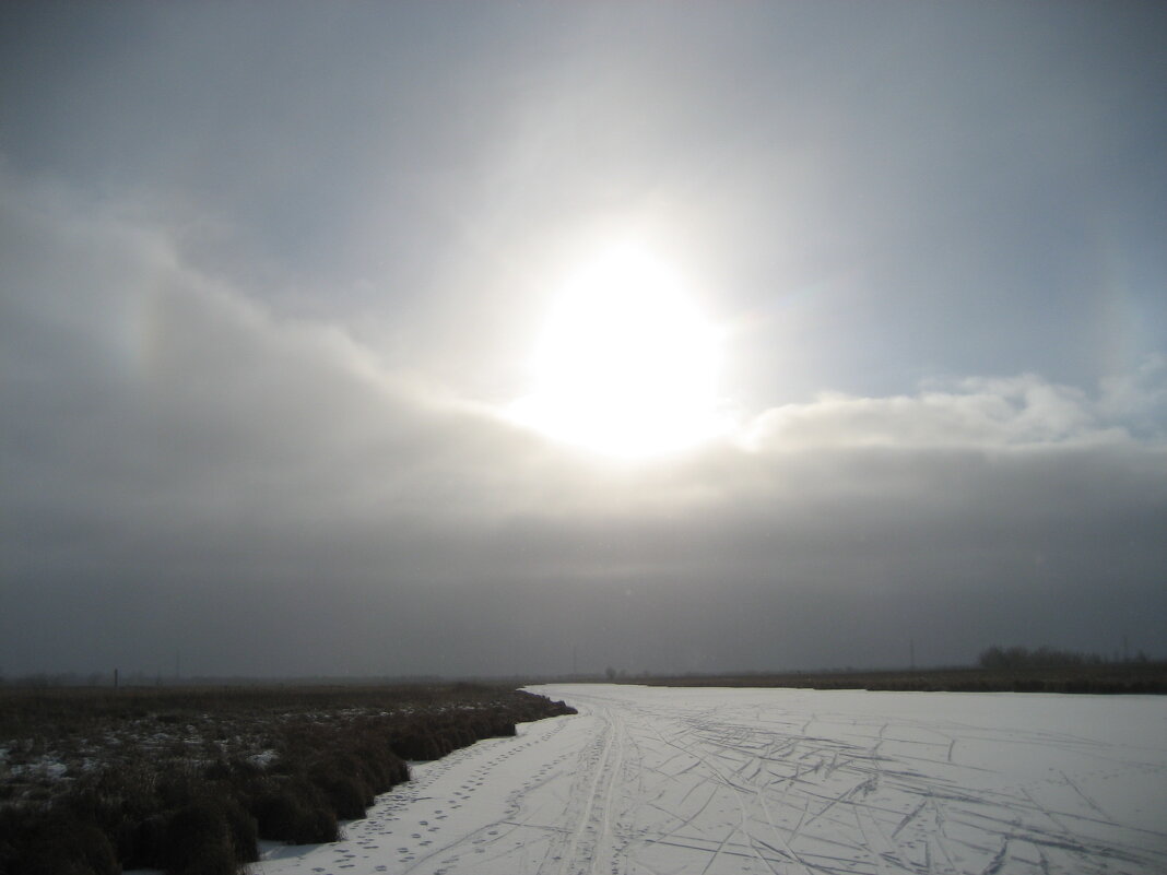 Утро - Anna Ivanova Утро - Anna Ivanova