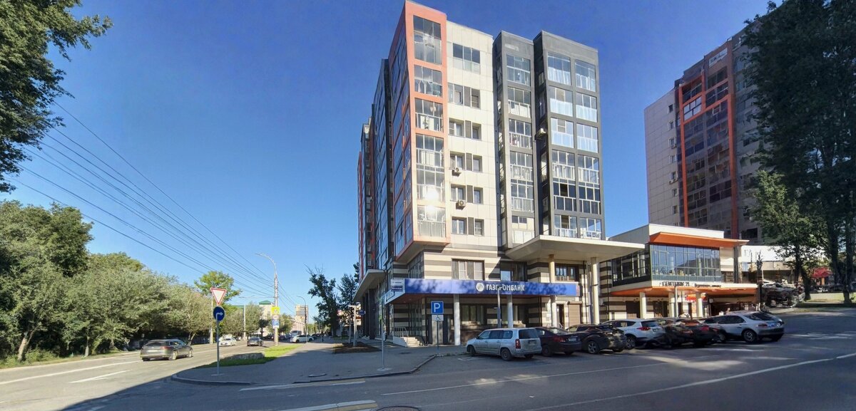 . - Редкий Гость