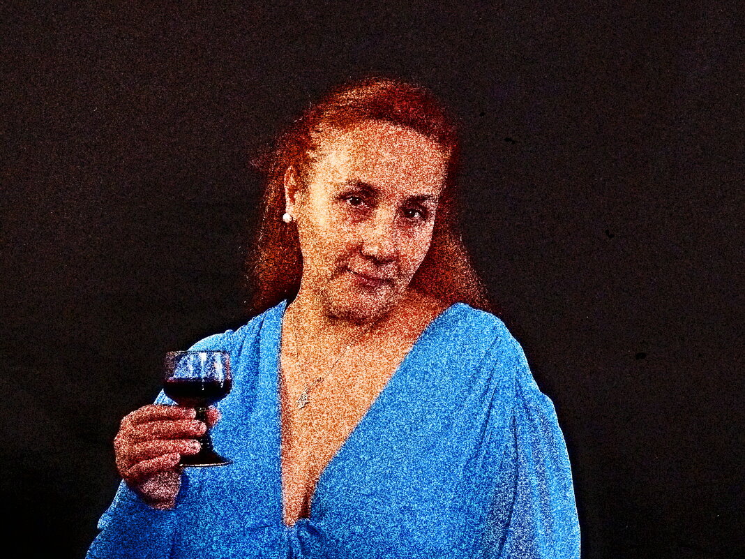 Катюша 22 - Алексей Кузнецов