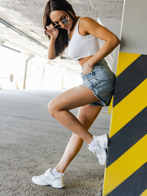 Луиза - Алексей Чистополов Луиза - Алексей Чистополов