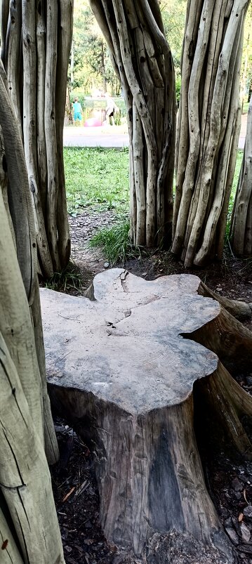 архилес - Галина R...