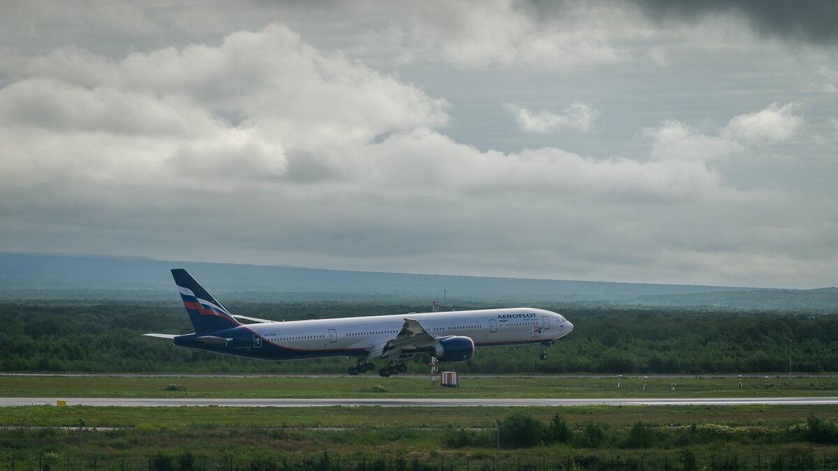 ... - Жора Житников ... - Жора Житников