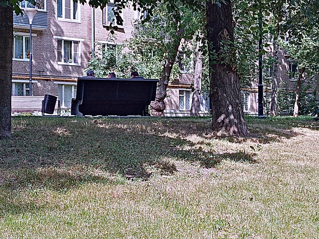 Пора сообразить... - Владимир Драгунский