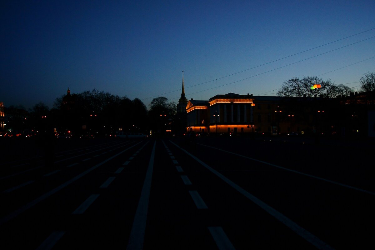 Свет и тьма 4 - Игорь Тельцов