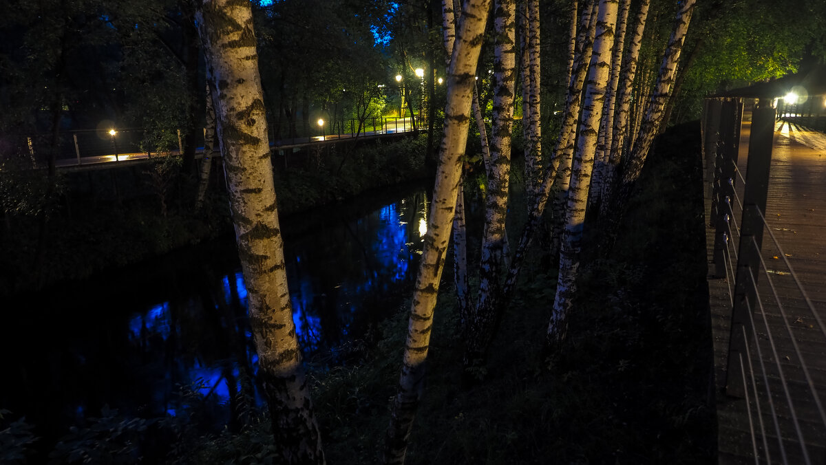 ***** - юрий поляков