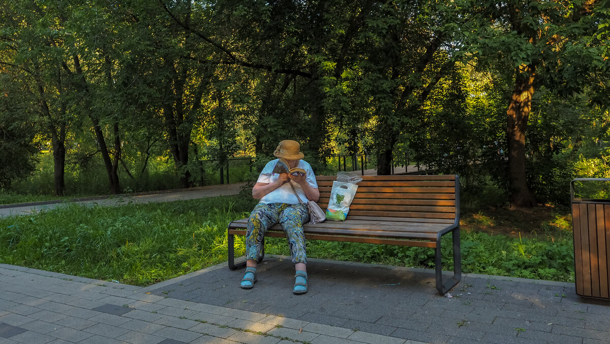 ***** - юрий поляков