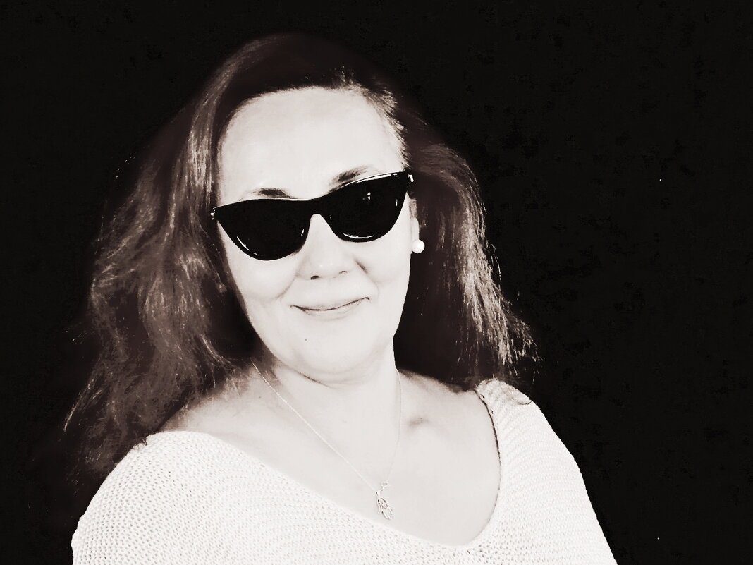 Катюша 27 - Алексей Кузнецов