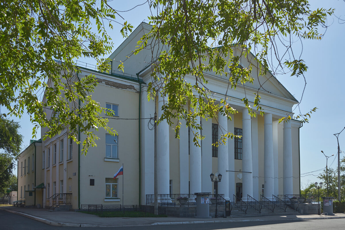 Шлюзовой (продолжение) - Олег Манаенков