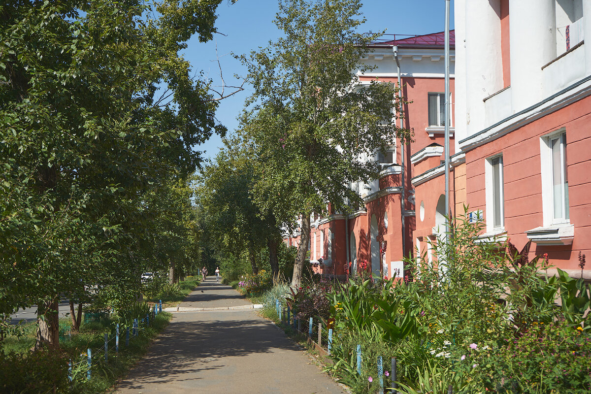 Шлюзовой (продолжение) - Олег Манаенков Шлюзовой (продолжение) - Олег Манаенков