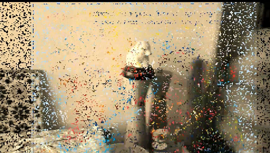 113 (41) - CLOSE WAYS ALL