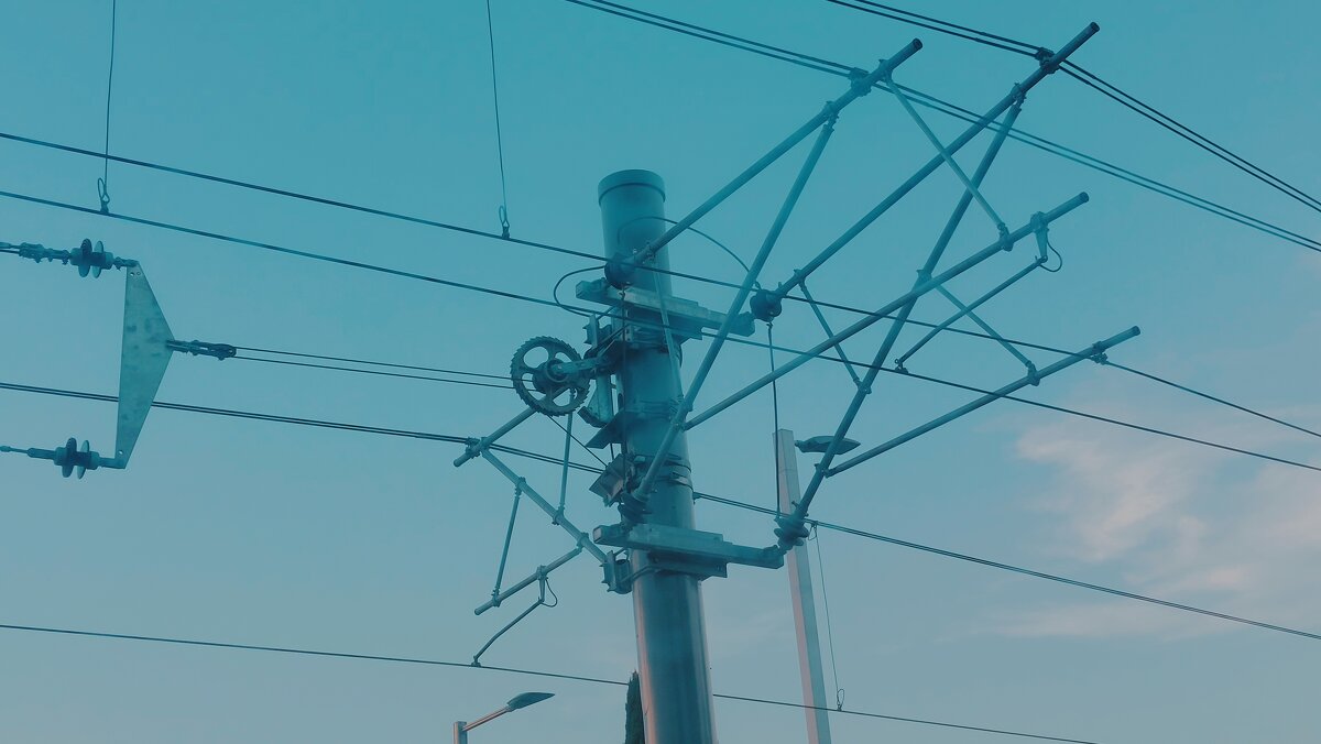 13  ОПЕН (281) - OPEN WAYS ALL