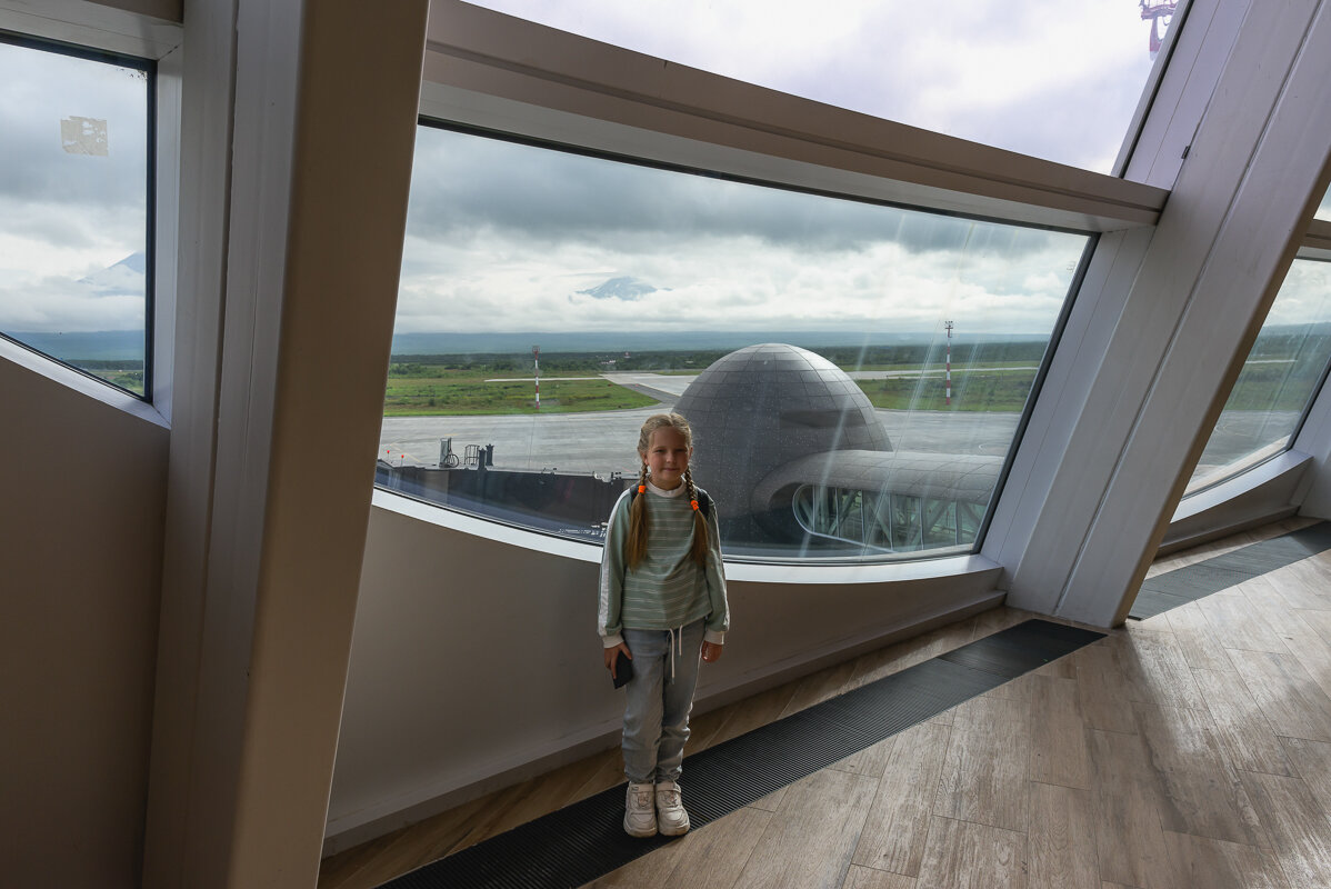 ... - Жора Житников