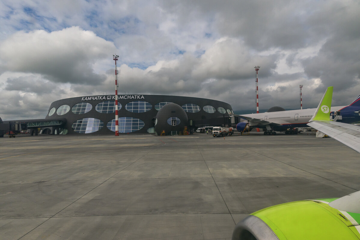 ... - Жора Житников ... - Жора Житников