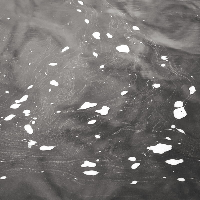 Назва. отсу. - Денис Безногов