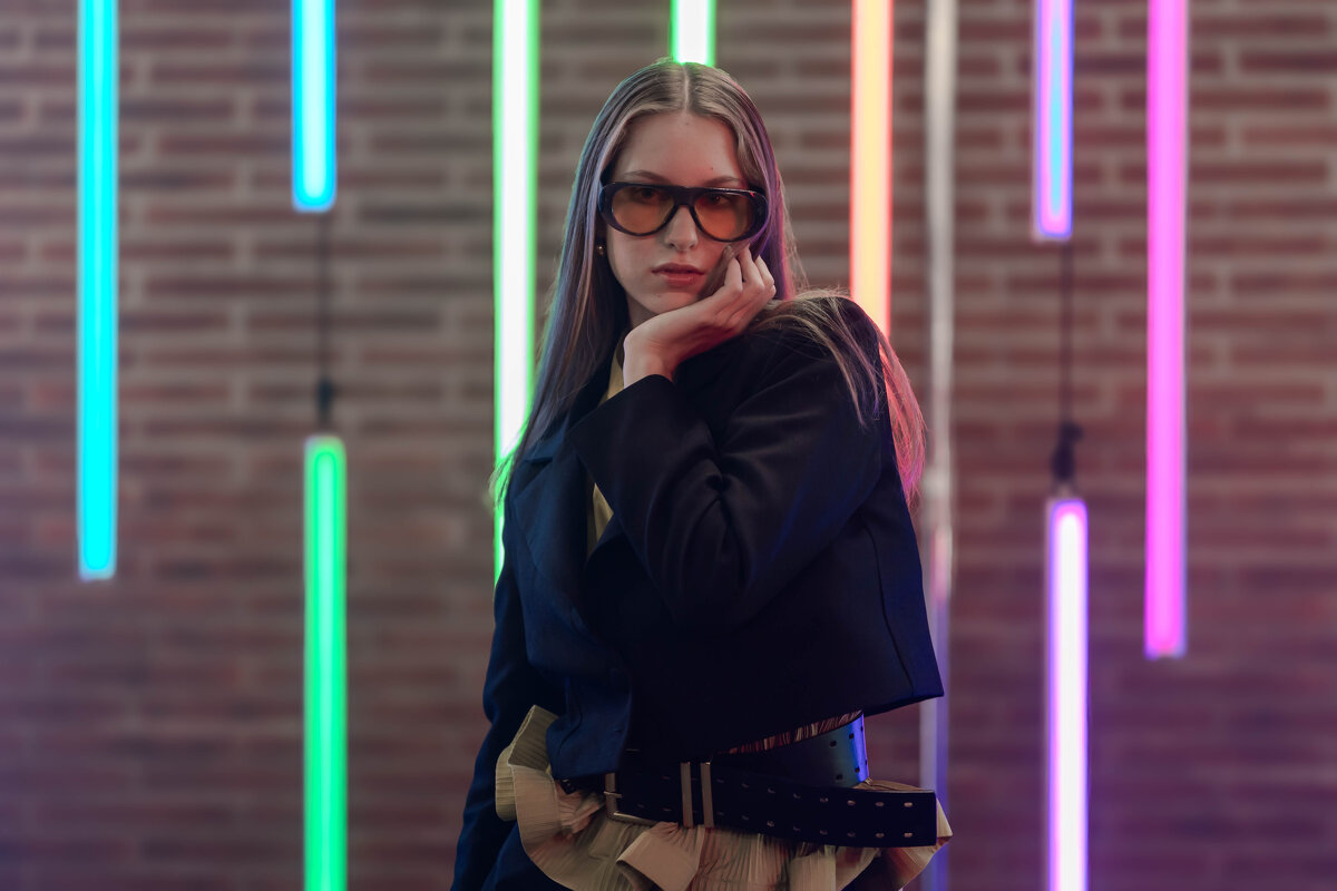 *** - ivan38566 Овчинников