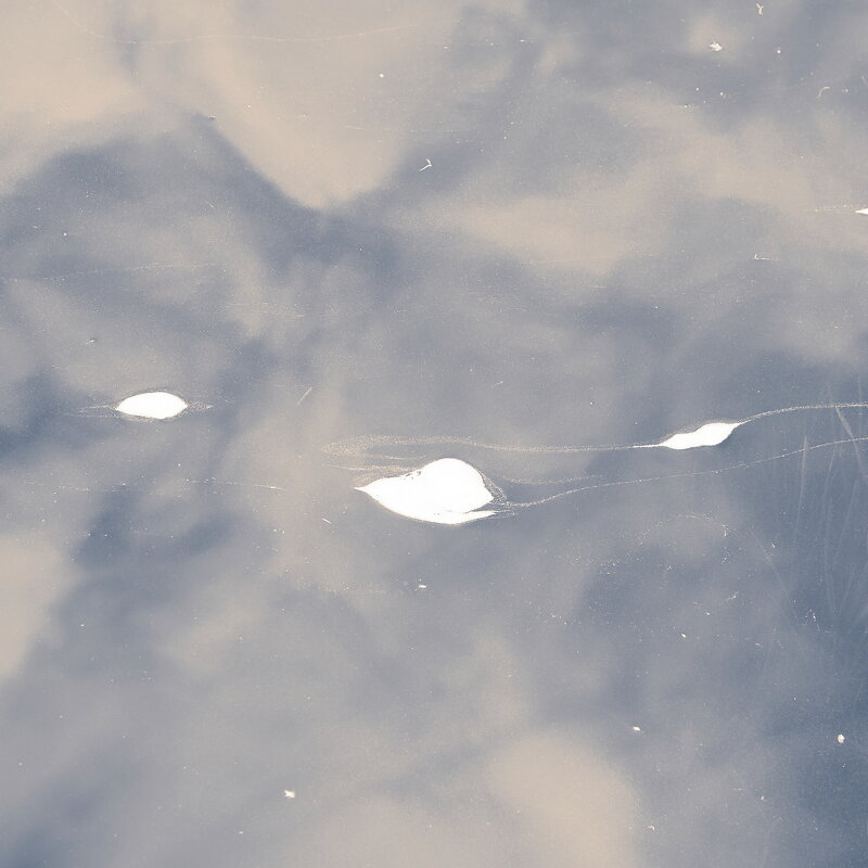 Назва. отсу. - Денис Безногов