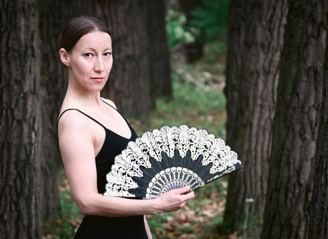 КАРМЕН - ura Зелев