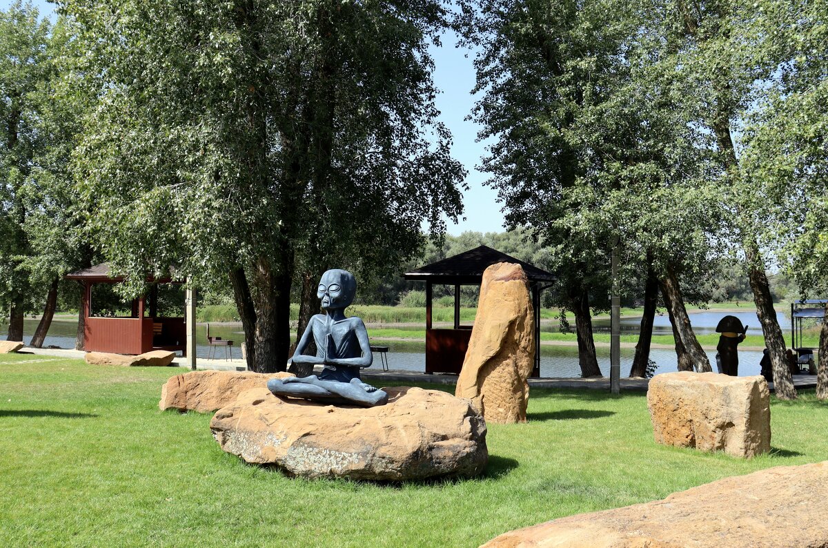 Обаяние. - Владимир Моисеев