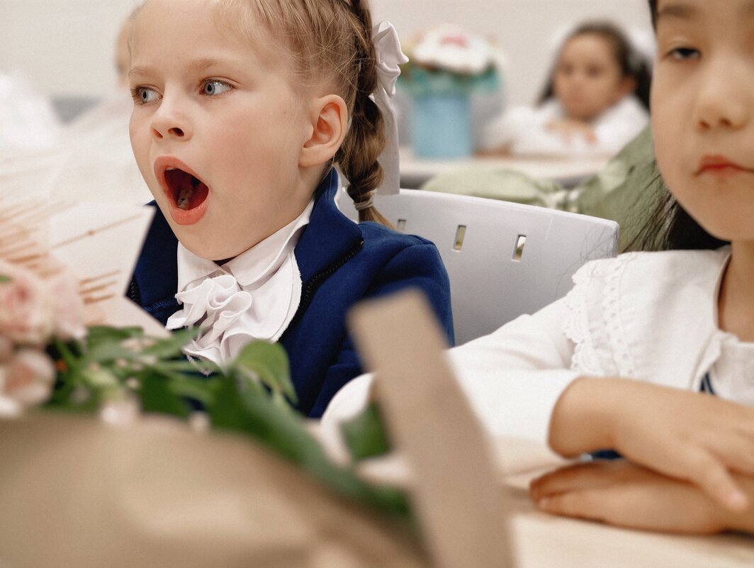 ** - Борис Руднев