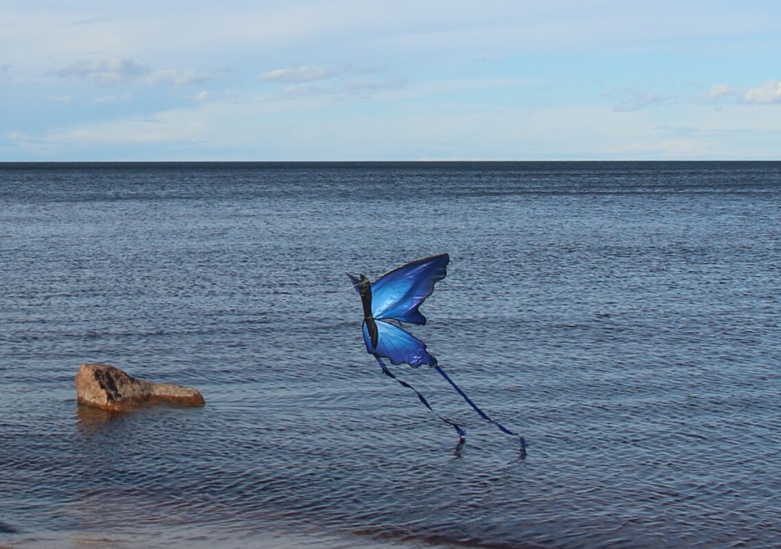 Мне бы в небо! - Наталья Герасимова Мне бы в небо! - Наталья Герасимова