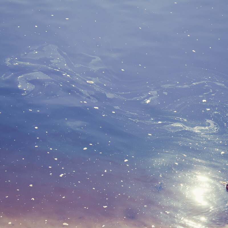 Назва. отсу. - Денис Безногов