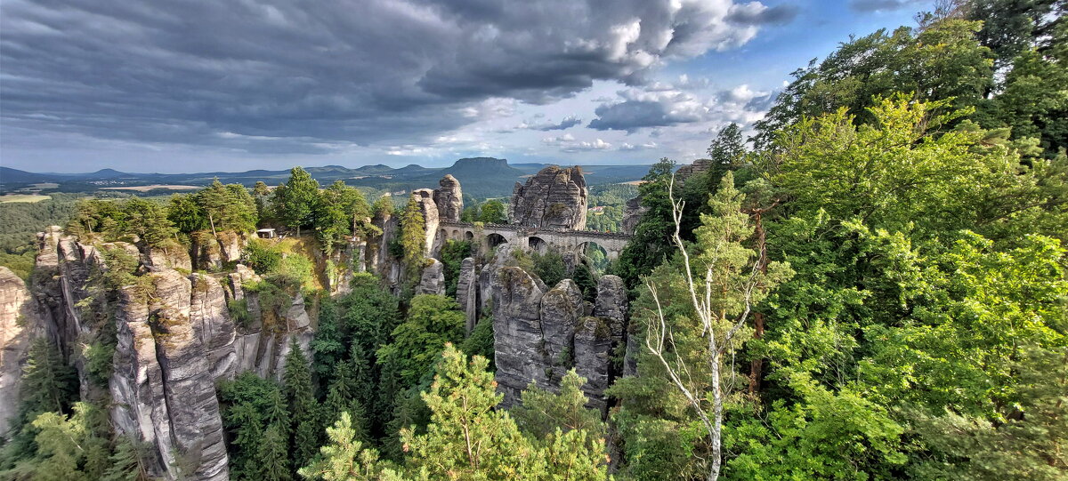 Bastei - vladimir 