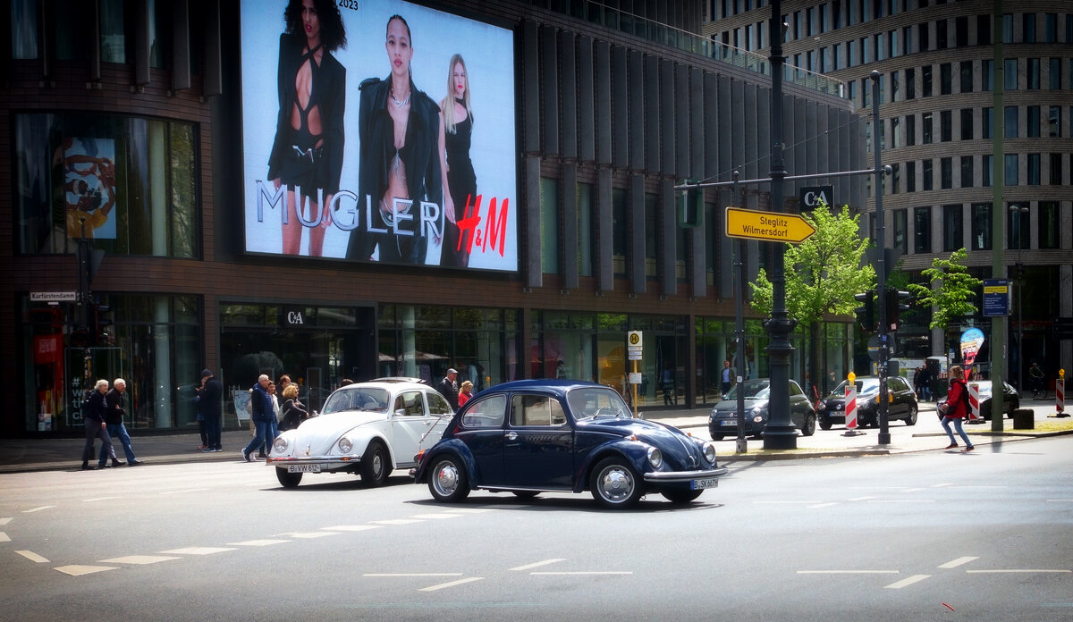 *** - Dan Berli *** - Dan Berli