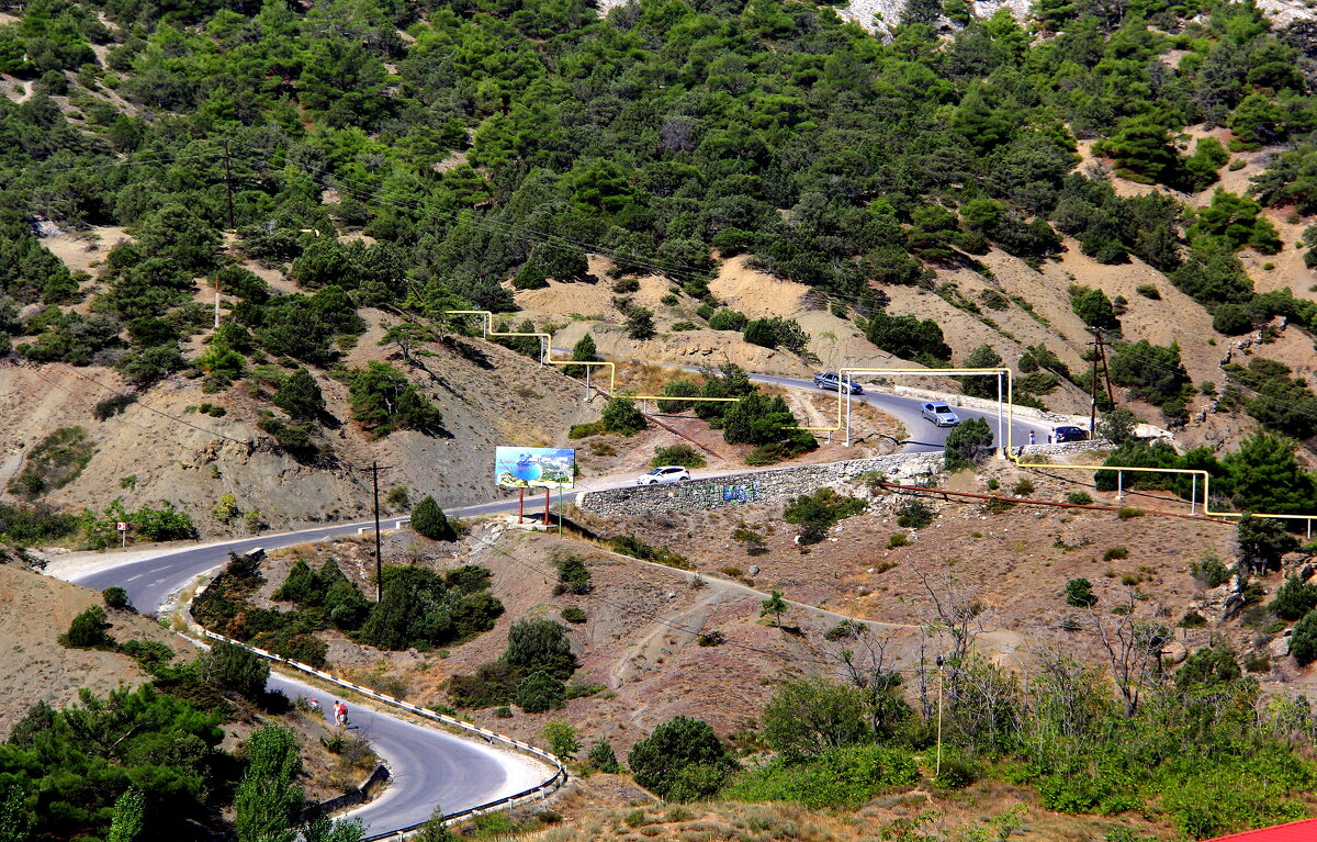 ** - Vlad Сергиевич