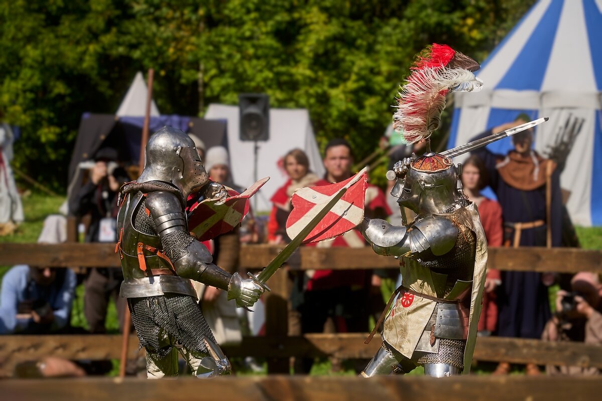 *** - Владимир 