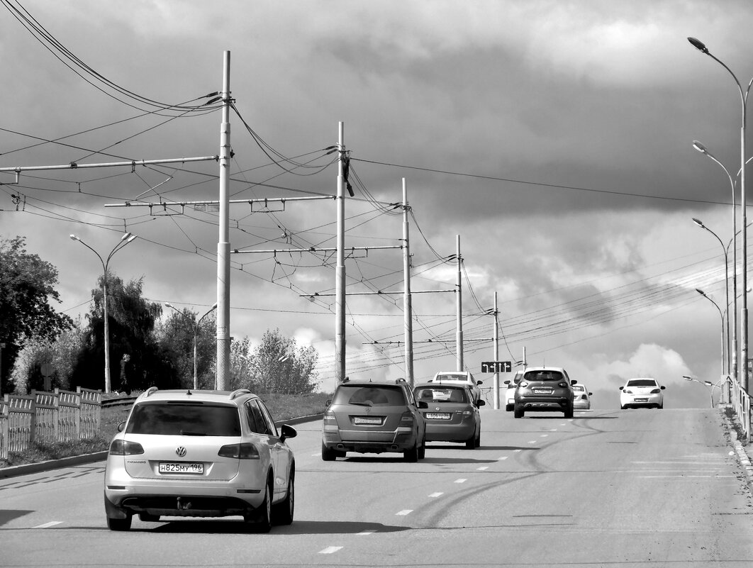 *** - Сергей Сергеев