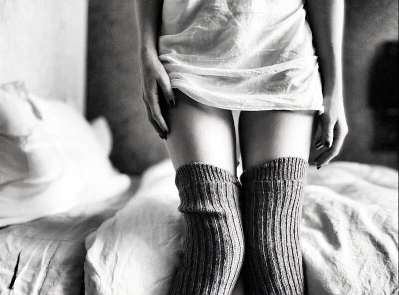 *** - Евгений Нодвиков