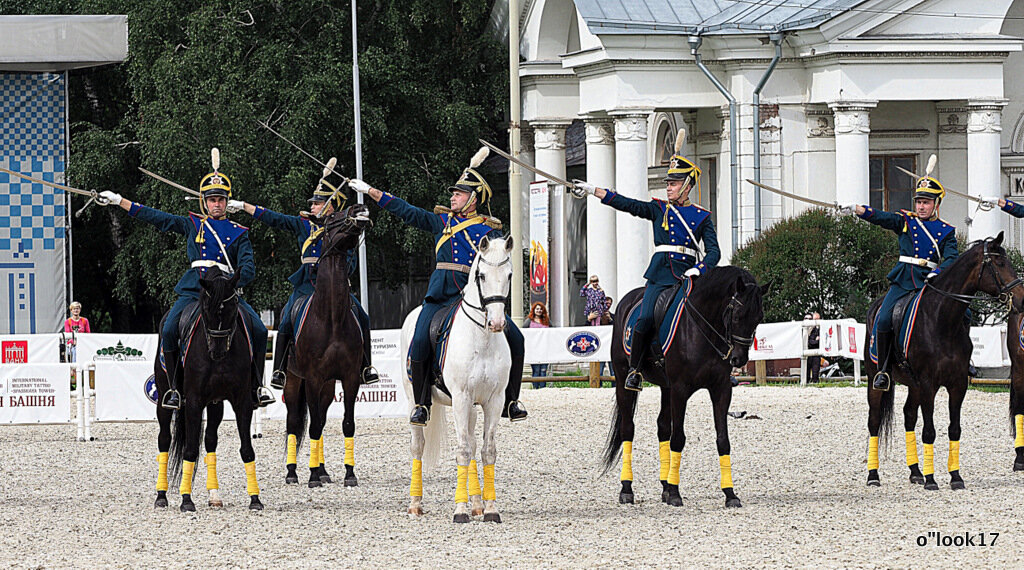 мастерство - Олег Лукьянов мастерство - Олег Лукьянов