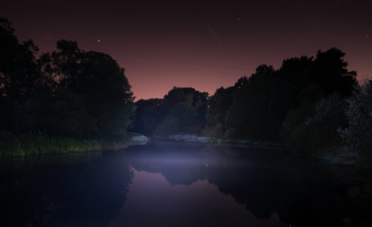*** - Владимир Безбородов