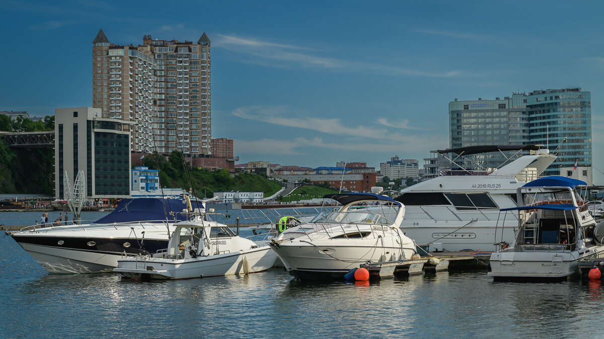 ... - Жора Житников