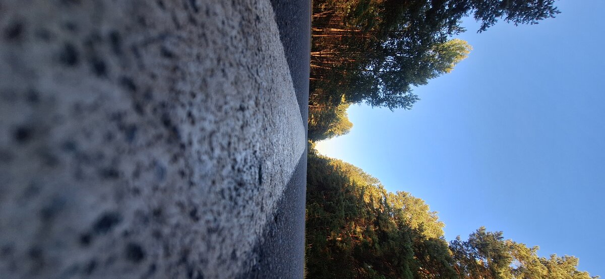 . - Сергей Асташонок