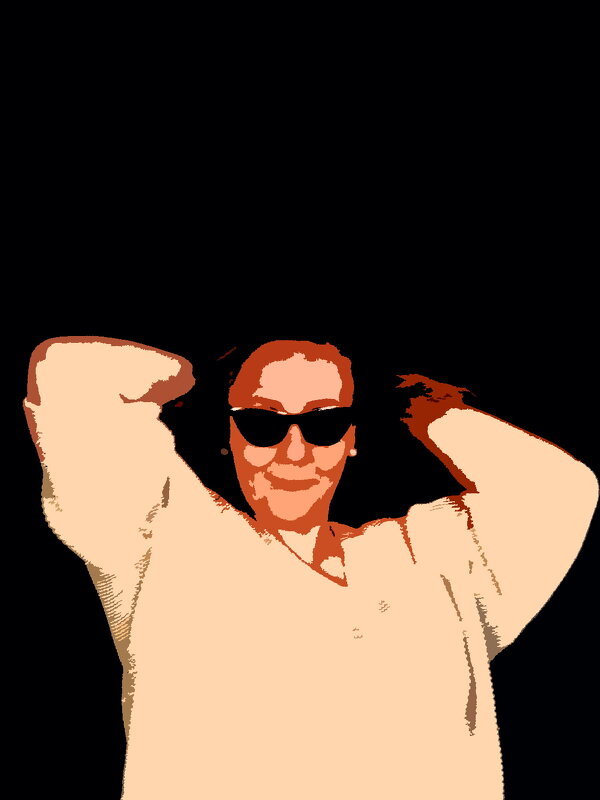 Катюша 37 - Алексей Кузнецов