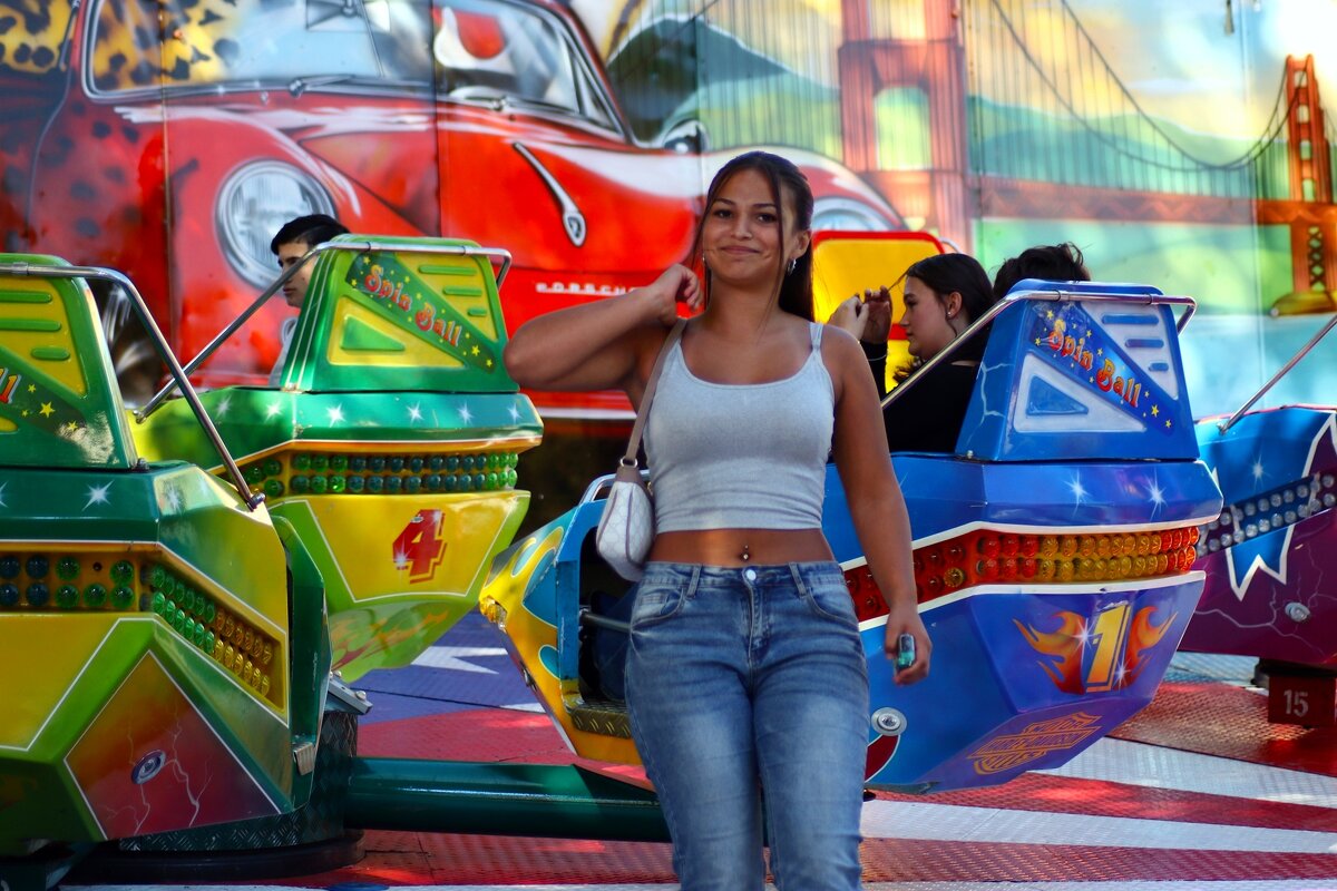 Накаталась - Юрий. Шмаков