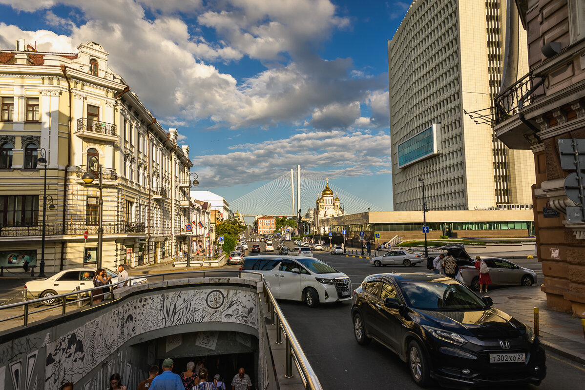 ... - Жора Житников